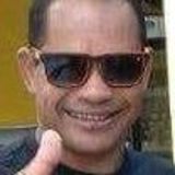 Ademir from Nazare da Mata | Man | 51 years old | Leo