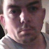 Lubeno50 from Nitra | Man | 43 years old | Capricorn