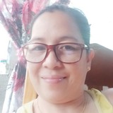 Josielazarody from Manila | Man | 55 years old | Capricorn