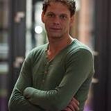 Raymon from Alkmaar | Man | 44 years old | Libra