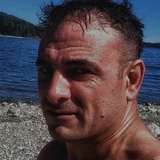 Leandroser28 from Pergamino | Man | 46 years old | Aquarius