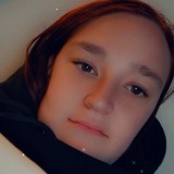 Beth from Cardiff | Woman | 24 years old | Capricorn
