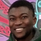 Manoladebrouaq from La Teste-de-Buch | Man | 22 years old | Libra