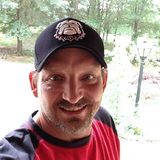 Charles from Winder | Man | 56 years old | Gemini