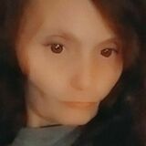 Winnie from Lexington | Woman | 50 years old | Aquarius