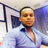 Meny from Tel Aviv | Man | 38 years old | Sagittarius