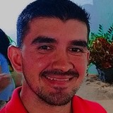 Itanojosearaqb from Inhuma | Man | 26 years old | Scorpio