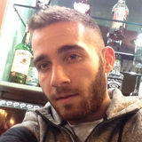 Ivan from Plovdiv | Man | 32 years old | Leo