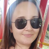 Jah from Pianco | Woman | 28 years old | Scorpio