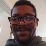 Cordaywilbus6 from Glasgow | Man | 37 years old | Aries