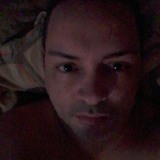 Mike from Mayagueez | Man | 53 years old | Capricorn