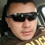 Josevargas17Lk from El Bagre | Man | 37 years old | Sagittarius