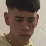 Ramirezexequfn from San Benito | Man | 25 years old | Aries