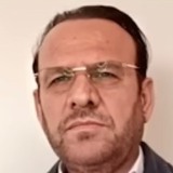Nalcozzq from Fairfield | Man | 47 years old | Taurus