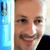 Luky from Legnago | Man | 50 years old | Taurus