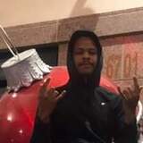 Christianwxl1V from Rochester | Man | 34 years old | Taurus