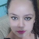 Jana from Curitiba | Woman | 35 years old | Aquarius