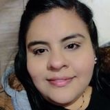 Sublime from Culiacan | Woman | 36 years old | Pisces