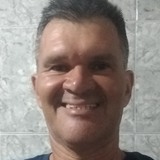 Degamariaxz from Araras | Man | 55 years old | Capricorn
