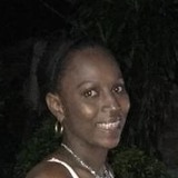 Mairauzuria63 from Cali | Man | 36 years old | Aries