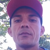Jocielsoaresom from Castelo do Piaui | Man | 34 years old | Capricorn