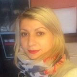Ioana from Bucharest | Woman | 42 years old | Taurus