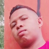 Edyzavy from Huixtla | Man | 36 years old | Gemini