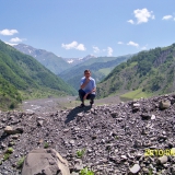 Mirqalib from Sirvan | Man | 43 years old | Leo