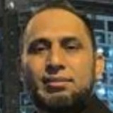 Alyaswarraic3K from Giugliano in Campania | Man | 40 years old | Sagittarius
