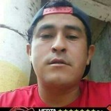 Joel from Santa Catarina | Man | 34 years old | Libra