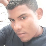 Jøhn from Humberto de Campos | Man | 27 years old | Cancer
