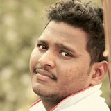 Ricky from Vizianagaram | Man | 28 years old | Sagittarius