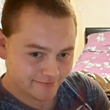 Vlskisdonatafp from Dublin | Man | 32 years old | Aries