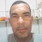 Edsonleite0F from Esplanada | Man | 52 years old | Sagittarius