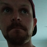 Stefanfagers3F from Jakobstad | Man | 34 years old | Pisces