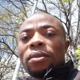 Morphym3O from Bochum | Man | 37 years old | Scorpio