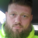 Jhendrickson84 from Eaton Rapids | Man | 37 years old | Virgo