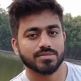 Sid from Dharwad | Man | 33 years old | Gemini