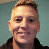 Bpritt19Ja from Chattanooga | Man | 50 years old | Aries