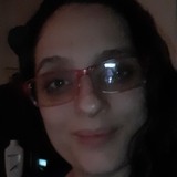 Sheritorestr2I from Armenia | Woman | 41 years old | Aquarius