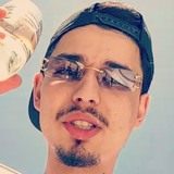 Omar from Amsterdam | Man | 34 years old | Aquarius