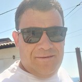 Macedojosebail from Barcelos | Man | 50 years old | Cancer
