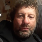 Zaltier70 from Piubega | Man | 62 years old | Libra
