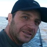 Marcelo from Buenos Aires | Man | 53 years old | Pisces