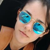 Thaís from Quixada | Woman | 33 years old | Pisces