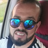 Jawad from Florence | Man | 36 years old | Capricorn