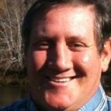Toosweet from McAlester | Man | 54 years old | Virgo