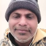 Paulmascarentb from Letterkenny | Man | 57 years old | Capricorn