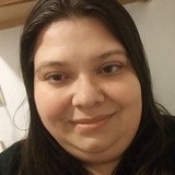 Kel from Gore | Woman | 37 years old | Cancer