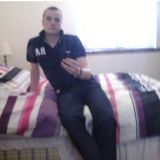 German from Maryville | Man | 38 years old | Aries